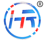 山東恒瑞新型建材有限公司
